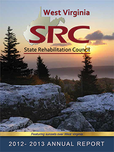 link to 2012-2013 annual report