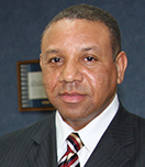 Dr. Gregory Epps